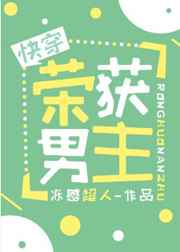 荣获男主全集txt下载